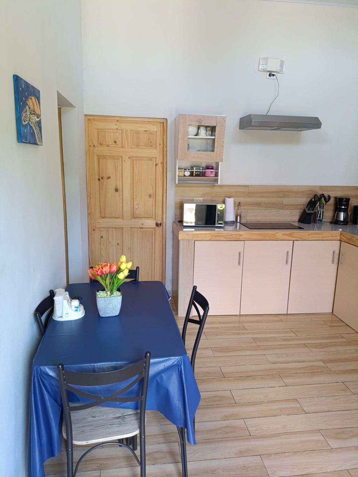 Exclusive Arenal Hideaway A House With A Private Pool In The Backyard Hébergement de vacances